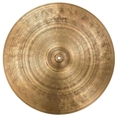 Sabian 22" Artisan Elite